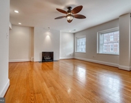 Unit for rent at 509 Cathedral St, BALTIMORE, MD, 21201