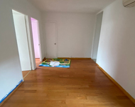 Unit for rent at 1559 Coney Island Avenue, Brooklyn, NY 11230