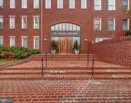 Unit for rent at 801 S Pitt St, ALEXANDRIA, VA, 22314