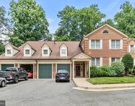 Unit for rent at 7254 Glen Hollow Ct, ANNANDALE, VA, 22003