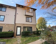 Unit for rent at 1789 Westwind Way, MCLEAN, VA, 22102