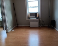 Unit for rent at 649 Bay Ridge Avenue, Brooklyn, NY 11220