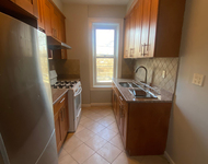 Unit for rent at 649 Bay Ridge Avenue, Brooklyn, NY 11220