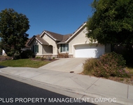 Unit for rent at 3023 Buckthorn Lane, Lompoc, CA, 93436