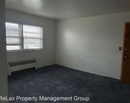 Unit for rent at 1820 W Hampton St, Milwaukee, WI, 53209
