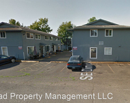 Unit for rent at 316 Se Davis St, Dallas, OR, 97338