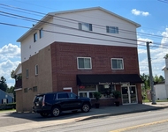 Unit for rent at 268 Harry L. Dr Apt#, JOHNSON CITY, NY, 13760