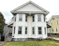 Unit for rent at 319 Herkimer Street, Syracuse, NY, 13204