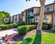 Unit for rent at 3454 Castle Glen Dr. #107, San Diego, CA, 92123