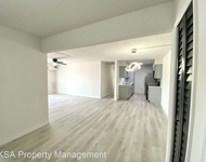 Unit for rent at 5020 S 67th East Ave, Tulsa, OK, 74145