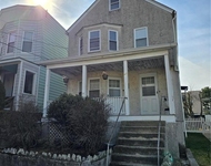 Unit for rent at 40 Parsons Street, Yonkers, NY, 10701