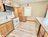Unit for rent at 210 Fountain Ave, Waukesha, WI, 53186