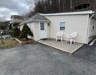 Unit for rent at 627 Jersey Avenue, Warwick, NY, 10925