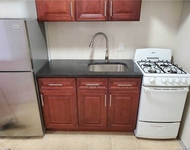 Unit for rent at 96-27 Atlantic Avenue, Woodhaven, NY, 11421