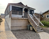 Unit for rent at 315 Wilmot Road, Ocean Beach, NY, 11770