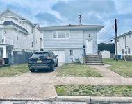 Unit for rent at 159 Washington Boulevard, Long Beach, NY, 11561