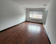 Unit for rent at 30-18 81st Street, Jackson Heights, NY, 11370