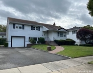 Unit for rent at 3 Seabury Road, Garden City, NY, 11530