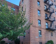 Unit for rent at 170-06 Crocheron Avenue, Flushing, NY, 11358