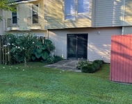 Unit for rent at 2 Morning Glory, Lafayette, LA, 70507