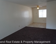 Unit for rent at 1841 Golden State Ave, Bakersfield, CA, 93301