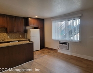 Unit for rent at 306 E Taylor St, Reno, NV, 89502