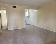 Unit for rent at 201 Upper Terrace, Ruidoso, NM, 88345
