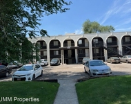 Unit for rent at 730 S 1200 E, Salt Lake City, UT, 84102