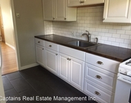 Unit for rent at 1206 S Midvale Blvd, Madison, WI, 53711