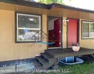 Unit for rent at 104 E 15th Ave, Post Falls, ID, 83854