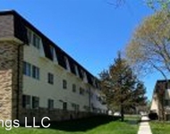 Unit for rent at 5201 Sw 9th Street, Des Moines, IA, 50315