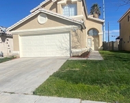 Unit for rent at 2668 Springstone Street, Las Vegas, NV, 89142