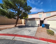 Unit for rent at 2528 Perryville Avenue, Las Vegas, NV, 89106