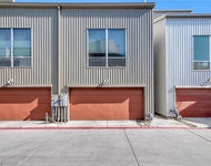 Unit for rent at 2014 Pin Oak Avenue, Las Vegas, NV, 89101