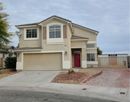 Unit for rent at 9352 Villa Tuscany Avenue, Las Vegas, NV, 89129