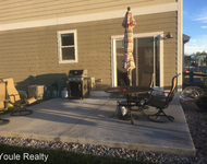 Unit for rent at 1877 Winamac Dr, Fort Collins, CO, 80524