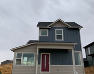 Unit for rent at 2902 Sykes Drive, Fort Collins, CO, 80524