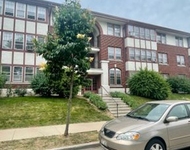 Unit for rent at 2011 E Park Place, Milwaukee, WI, 53211