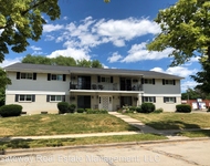 Unit for rent at 3854 South 63rd Street, Milwaukee, WI, 53220