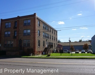 Unit for rent at 232 Water Street, Baraboo, WI, 53913