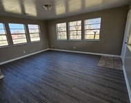 Unit for rent at 2829 Sw 39th St., OKC, OK, 73119