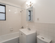 Unit for rent at 519 West 151st Street, New York, NY 10031
