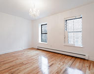 Unit for rent at 519 West 151st Street, New York, NY 10031