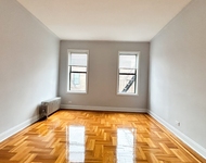 Unit for rent at 939 Woodycrest Avenue, BRONX, NY, 10452