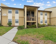 Unit for rent at 10195 Sailwinds Boulevard N, LARGO, FL, 33773