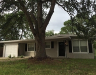 Unit for rent at 1573 N Hudson Street, ORLANDO, FL, 32808