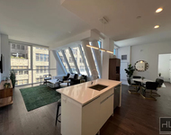 Unit for rent at 102 Charlton Street, NEW YORK, NY, 10014