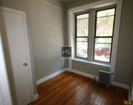 Unit for rent at 620 East 11th Street, NEW YORK, NY, 10009