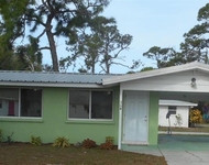Unit for rent at 50 S New York Avenue, ENGLEWOOD, FL, 34223