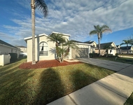 Unit for rent at 924 Emerald Green Court, KISSIMMEE, FL, 34746